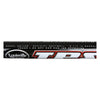 Louisville Slugger Z-1000 - Slowpitch Bat - Balanced3