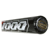 Louisville Slugger Z-1000 - Slowpitch Bat - Balanced4