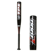 Louisville Slugger Z-1000 - Slowpitch Bat - Balanced