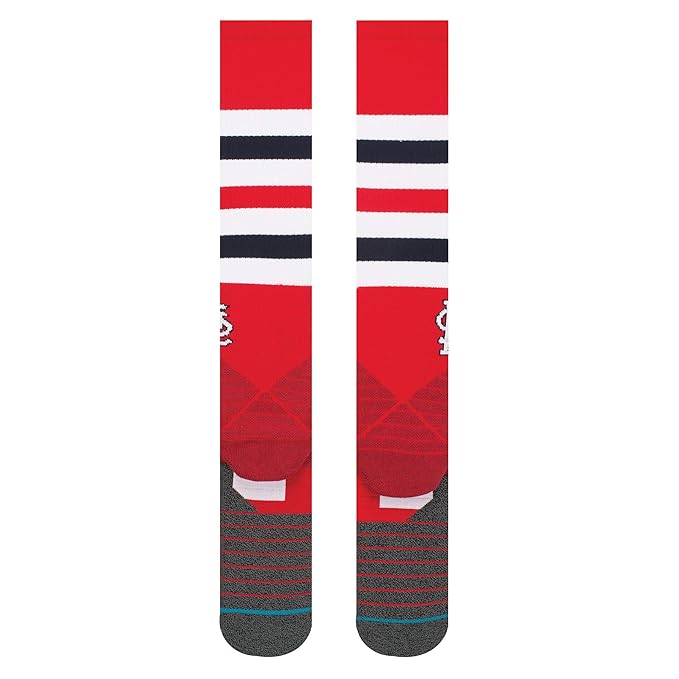 Diamond Pro Cardinals Arches 2 OTC SoCKS
