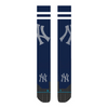 STANCE SOCKS DIAMOND PRO YANKEES OTC NVY