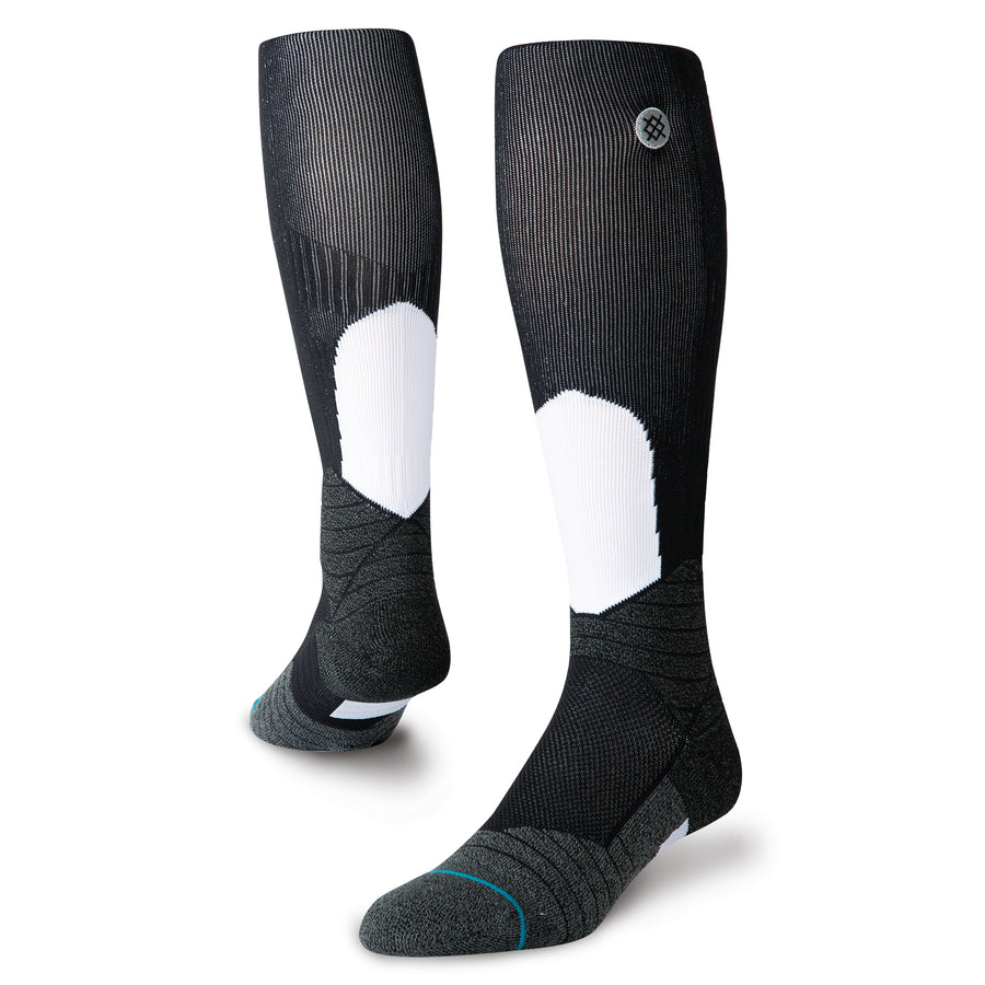 MLB X Stance Diamond Pro Stirrup OTC Socks