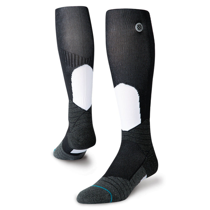 MLB X Stance Diamond Pro Stirrup OTC Socks