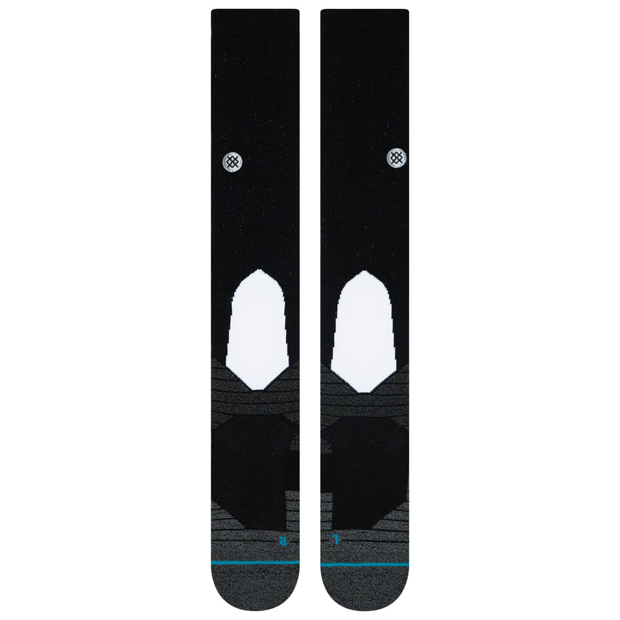MLB X Stance Diamond Pro Stirrup OTC Socks