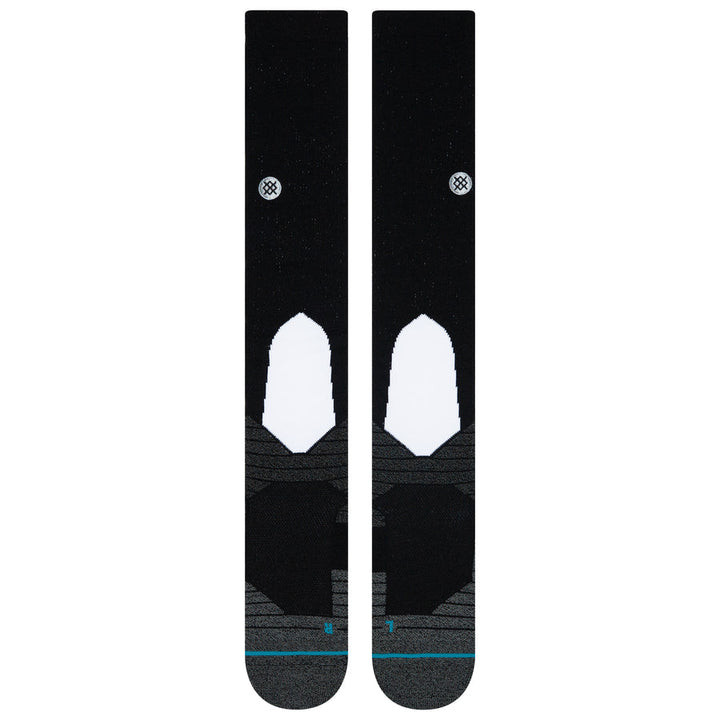 MLB X Stance Diamond Pro Stirrup OTC Socks
