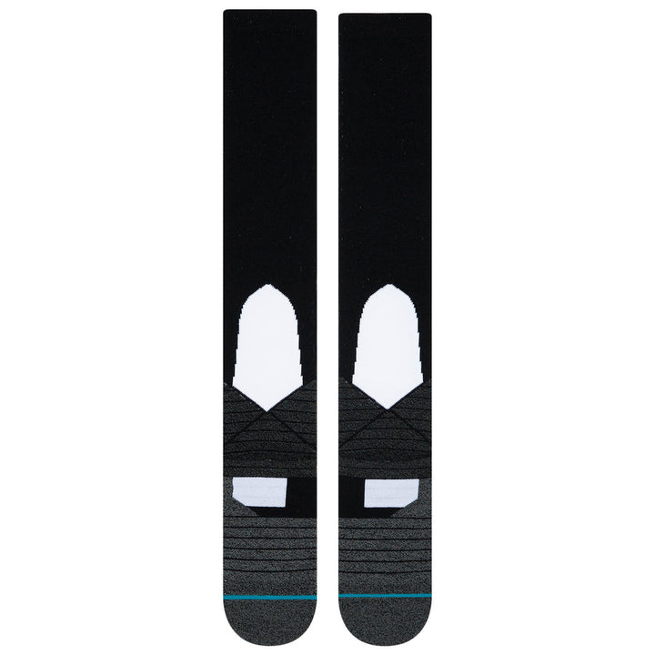 MLB X Stance Diamond Pro Stirrup OTC Socks