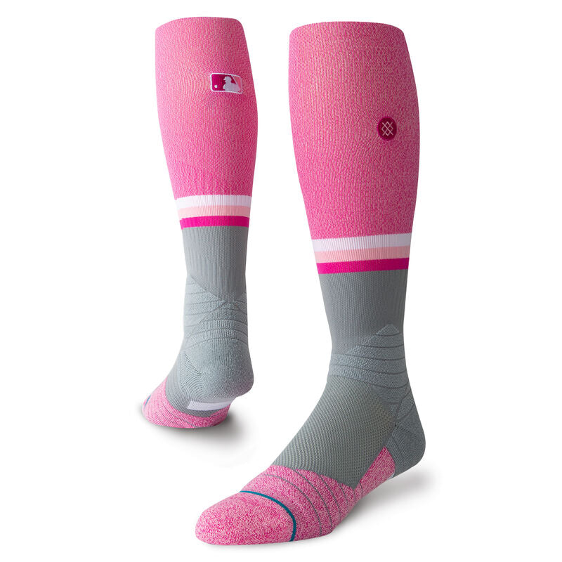 STANCE SOCKS DIAMOND PRO MOM&