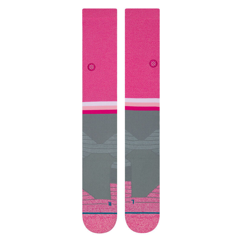 STANCE SOCKS DIAMOND PRO MOM&