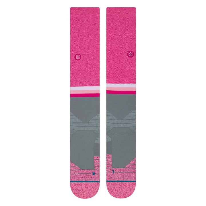 STANCE SOCKS DIAMOND PRO MOM&