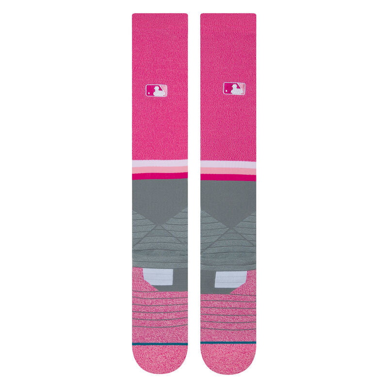 STANCE SOCKS DIAMOND PRO MOM&