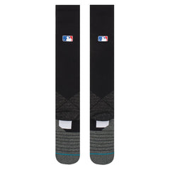 STANCE SOCKS DMND PRO OTC Black