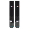 STANCE SOCKS DMND PRO OTC Black