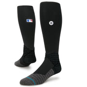 STANCE SOCKS DMND PRO OTC Black