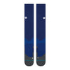 STANCE DIAMOND PRO SOCKS DMND OTC - ROYAL