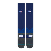 STANCE DIAMOND PRO SOCKS DMND OTC - ROYAL