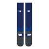 STANCE DIAMOND PRO SOCKS DMND OTC - ROYAL