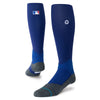 STANCE DIAMOND PRO SOCKS DMND OTC - ROYAL