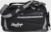 Rawlings Mach Duffle Bag