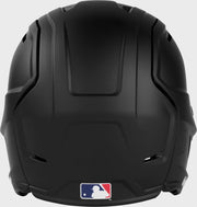 RAWLINGS MACH FIT BATTING HELMET