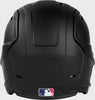 RAWLINGS MACH FIT BATTING HELMET