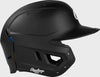 RAWLINGS MACH FIT BATTING HELMET