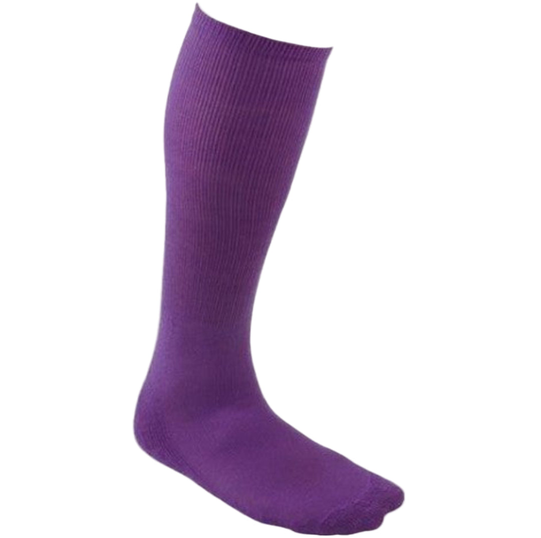 MARTIN ALLS61L Purple