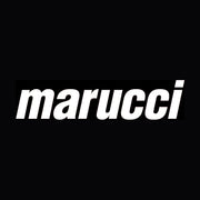 Marucci