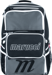 Marucci ROVR Bat Pack