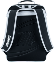 Marucci ROVR Bat Pack