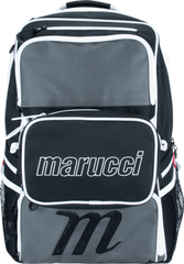 Marucci ROVR Bat Pack