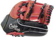 Marucci CADDO SERIES V2 Baseball Glove