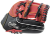 Marucci CADDO SERIES V2 Baseball Glove