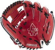 Marucci CADDO SERIES V2 Baseball Glove