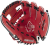 Marucci CADDO SERIES V2 Baseball Glove