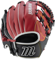 Marucci CADDO SERIES V2 Baseball Glove