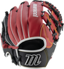 Marucci CADDO SERIES V2 Baseball Glove