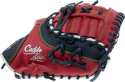 Marucci CADDO SERIES V2 Baseball Glove