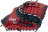 Marucci CADDO SERIES V2 Baseball Glove