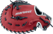 Marucci CADDO SERIES V2 Baseball Glove