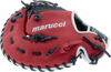 Marucci CADDO SERIES V2 Baseball Glove