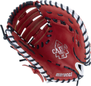 Marucci CADDO SERIES V2 Baseball Glove