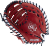 Marucci CADDO SERIES V2 Baseball Glove