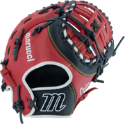 Marucci CADDO SERIES V2 Baseball Glove