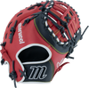 Marucci CADDO SERIES V2 Baseball Glove