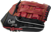 Marucci CADDO SERIES V2 Baseball Glove