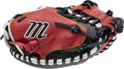 Marucci CADDO SERIES V2 Baseball Glove