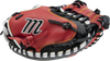 Marucci CADDO SERIES V2 Baseball Glove