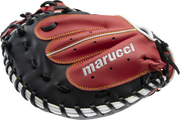 Marucci CADDO SERIES V2 Baseball Glove