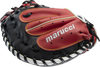 Marucci CADDO SERIES V2 Baseball Glove