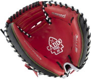 Marucci CADDO SERIES V2 Baseball Glove